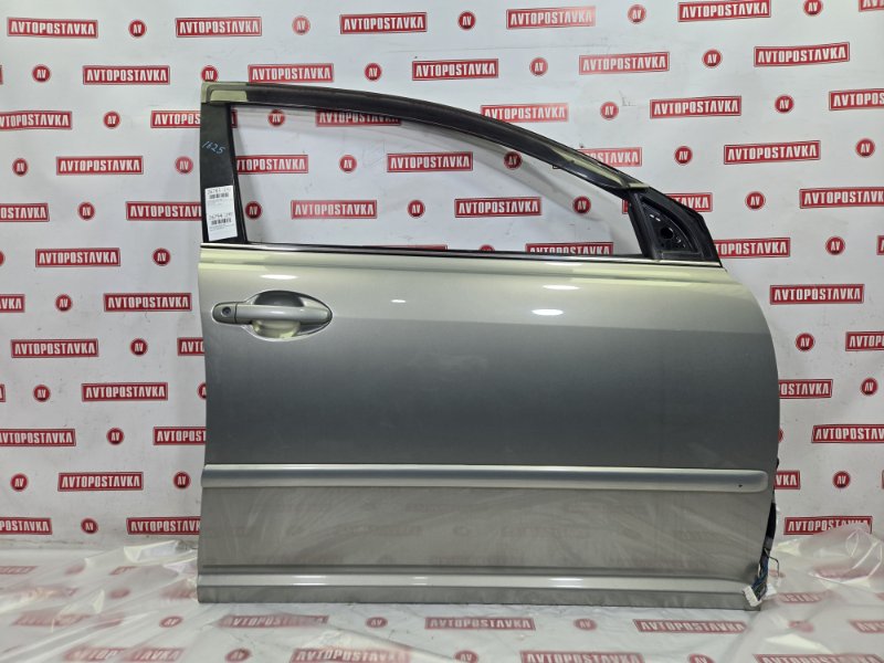 Стеклоподъемник, 2500 рублей, Красноярск