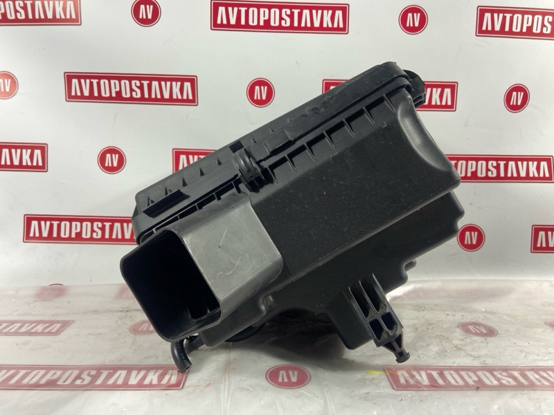 Корпус воздушного фильтра, 1700 рублей, Красноярск