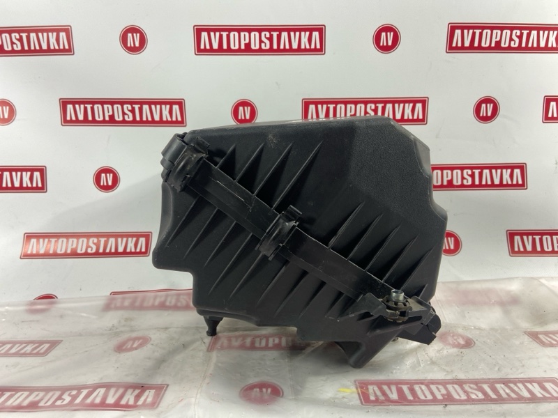 Корпус воздушного фильтра, 1700 рублей, Красноярск