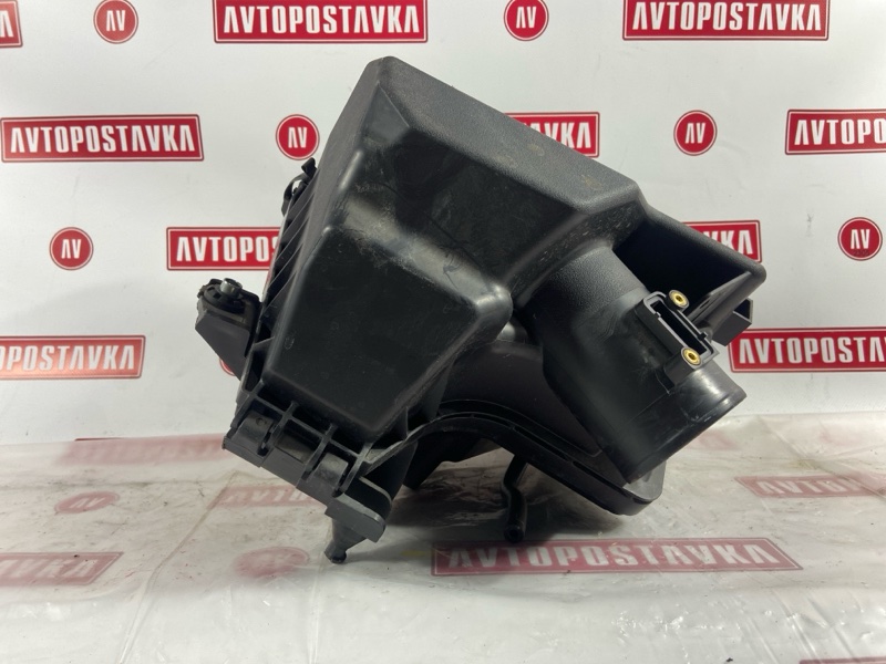 Корпус воздушного фильтра, 1700 рублей, Красноярск