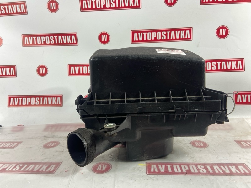 Корпус воздушного фильтра, 1500 рублей, Красноярск