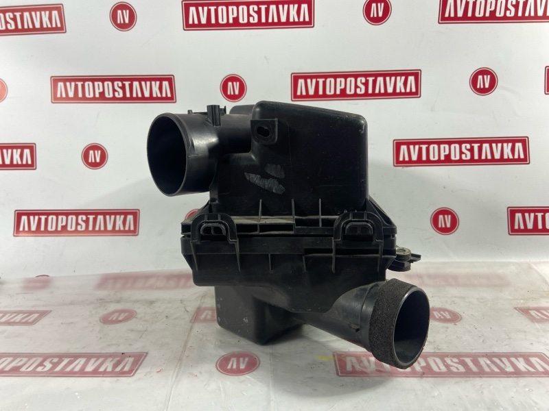 Корпус воздушного фильтра, 1500 рублей, Красноярск