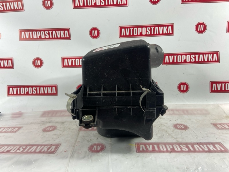 Корпус воздушного фильтра, 1500 рублей, Красноярск