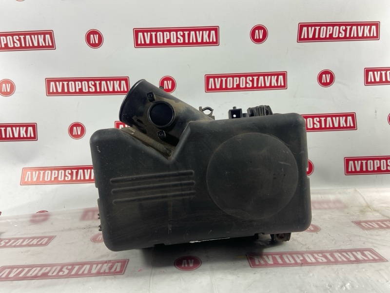 Корпус воздушного фильтра, 500 рублей, Красноярск