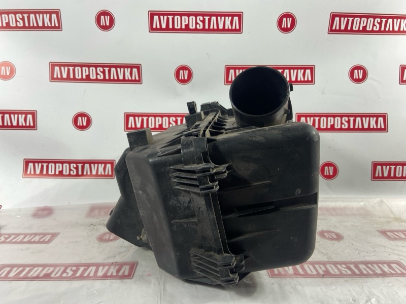 Корпус воздушного фильтра, 500 рублей, Красноярск