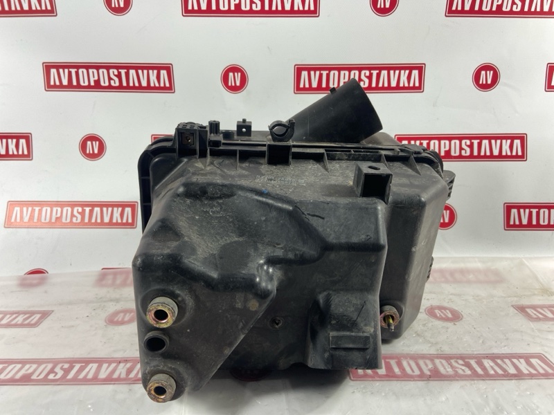 Корпус воздушного фильтра, 500 рублей, Красноярск