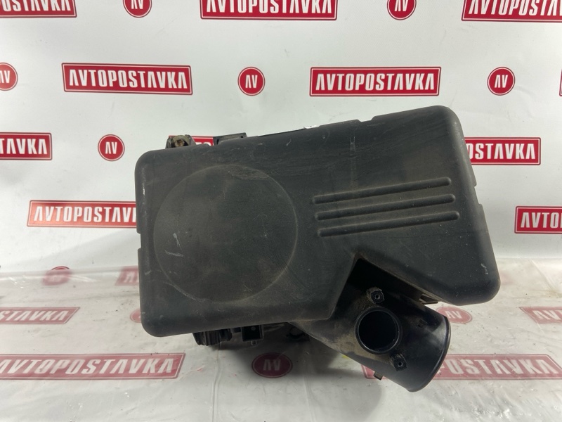 Корпус воздушного фильтра, 500 рублей, Красноярск