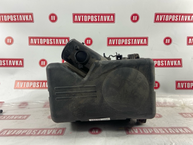 Корпус воздушного фильтра, 500 рублей, Красноярск