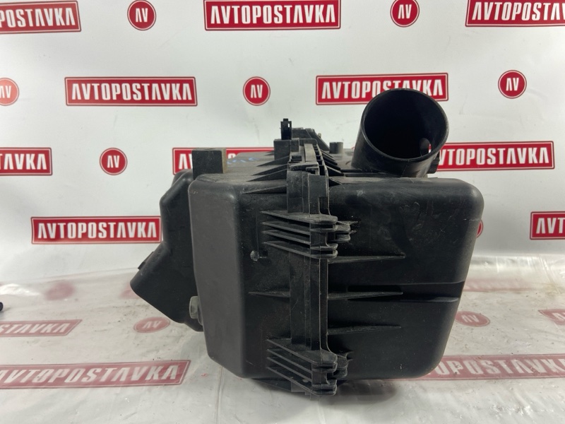 Корпус воздушного фильтра, 500 рублей, Красноярск