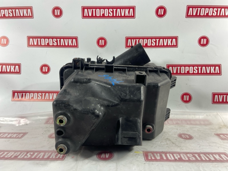 Корпус воздушного фильтра, 500 рублей, Красноярск