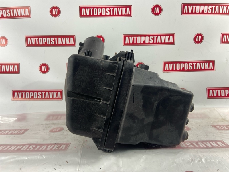 Корпус воздушного фильтра, 500 рублей, Красноярск