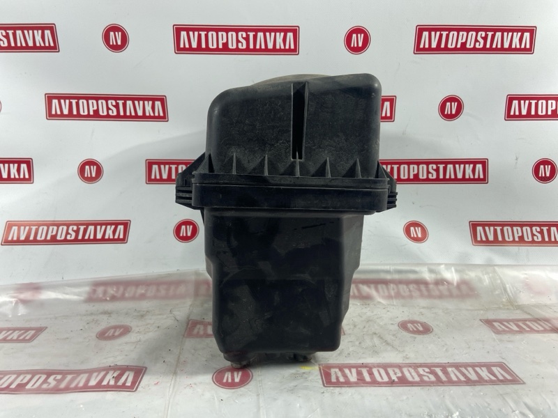 Корпус воздушного фильтра, 500 рублей, Красноярск