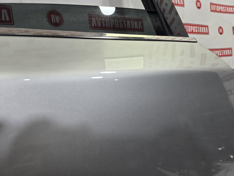 Дверь боковая, 8500 рублей, Красноярск