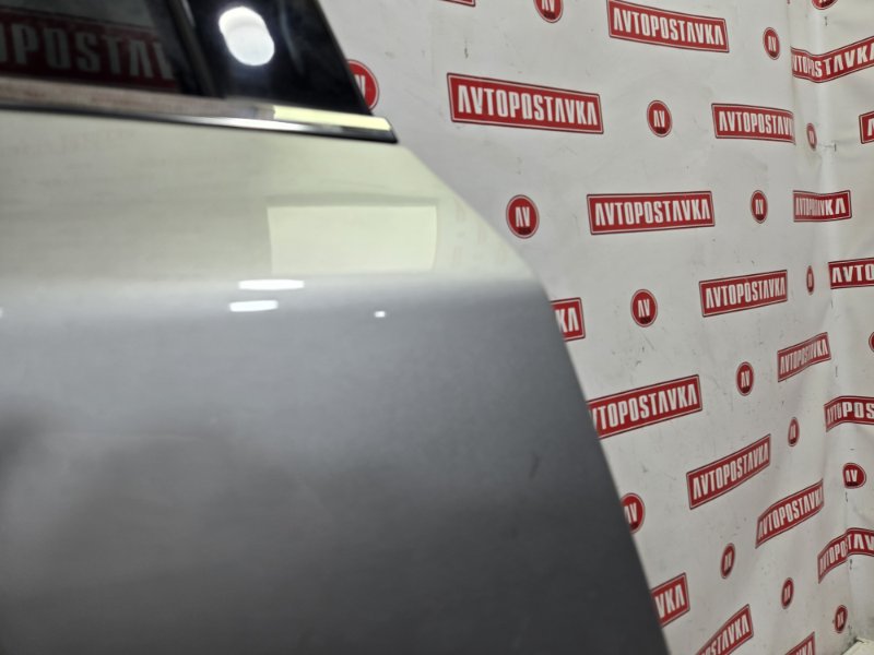 Дверь боковая, 8500 рублей, Красноярск