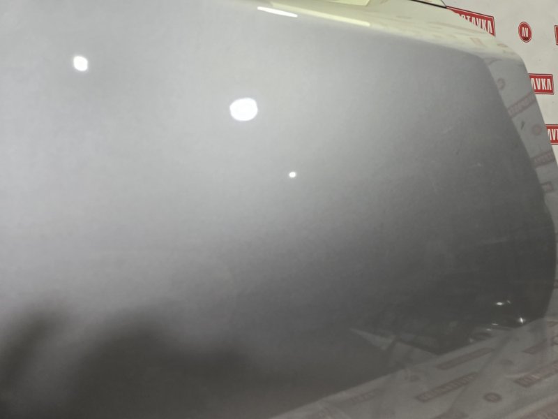 Дверь боковая, 8500 рублей, Красноярск