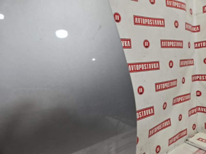 Дверь боковая, 8500 рублей, Красноярск