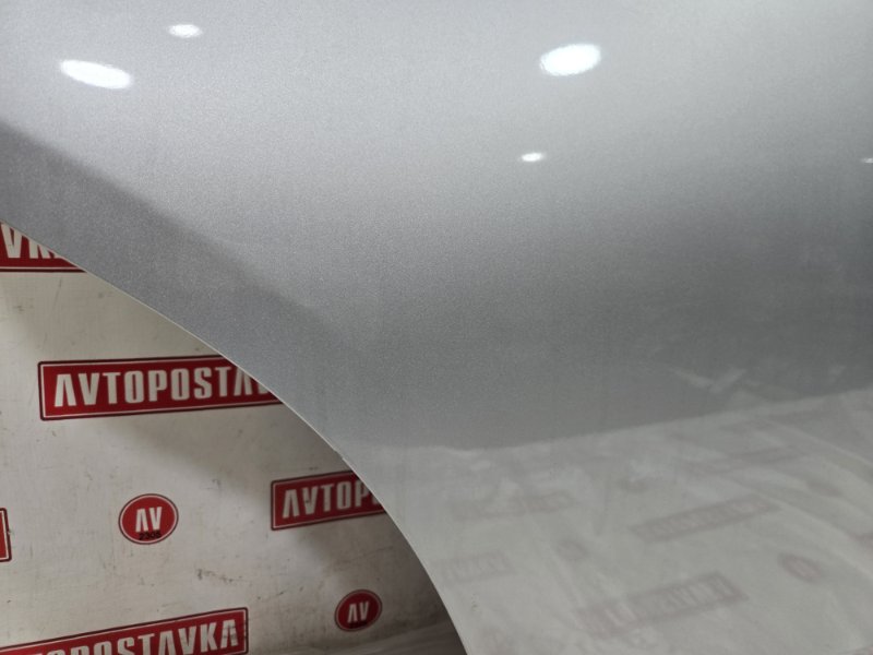 Дверь боковая, 8500 рублей, Красноярск