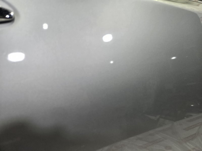 Дверь боковая, 8500 рублей, Красноярск