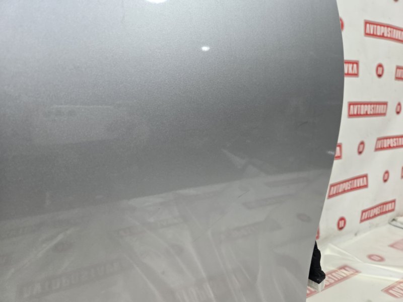 Дверь боковая, 8500 рублей, Красноярск