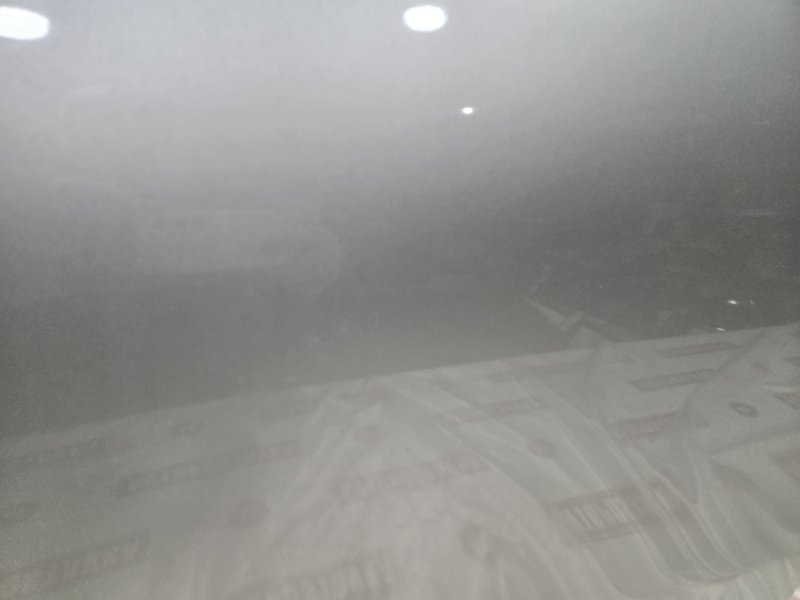 Дверь боковая, 8500 рублей, Красноярск