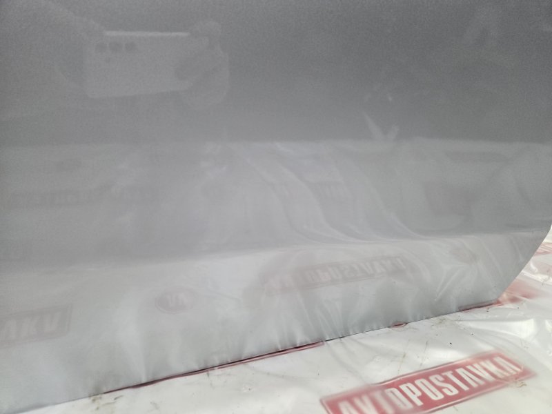 Дверь боковая, 8500 рублей, Красноярск