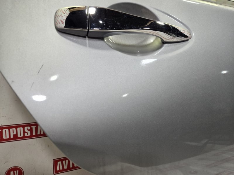 Дверь боковая, 8500 рублей, Красноярск