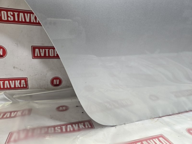 Дверь боковая, 8500 рублей, Красноярск