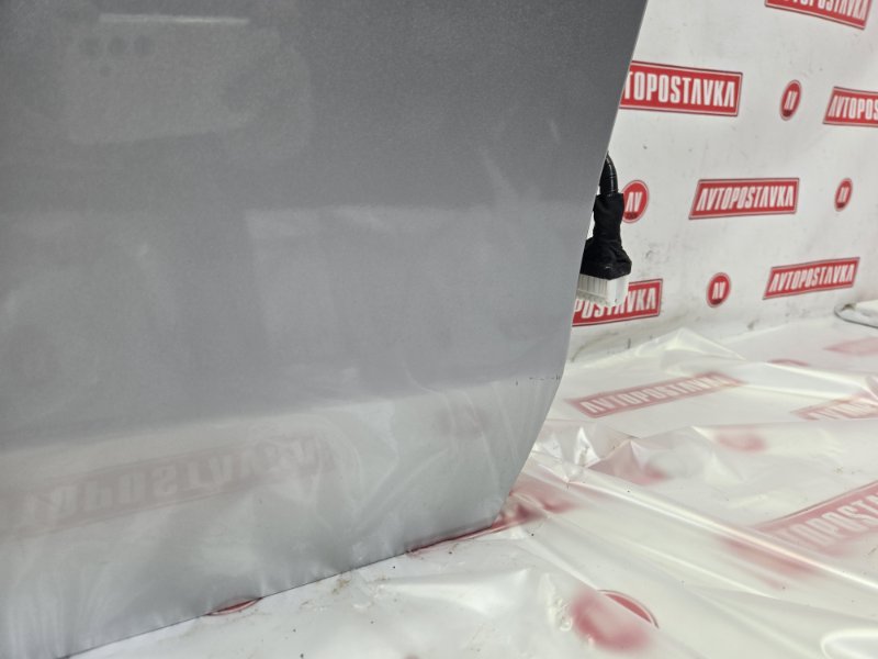 Дверь боковая, 8500 рублей, Красноярск