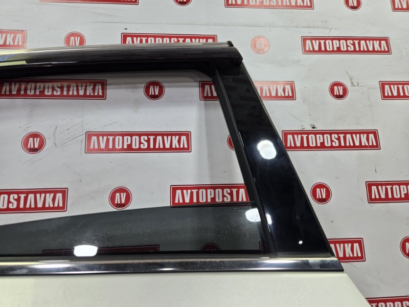 Дверь боковая, 8500 рублей, Красноярск