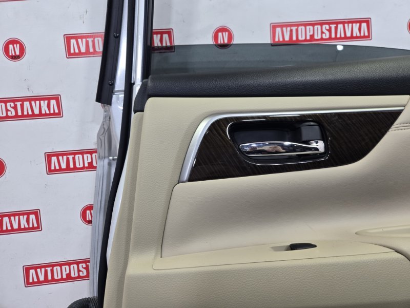 Дверь боковая, 8500 рублей, Красноярск