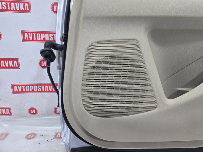 Дверь боковая, 8500 рублей, Красноярск