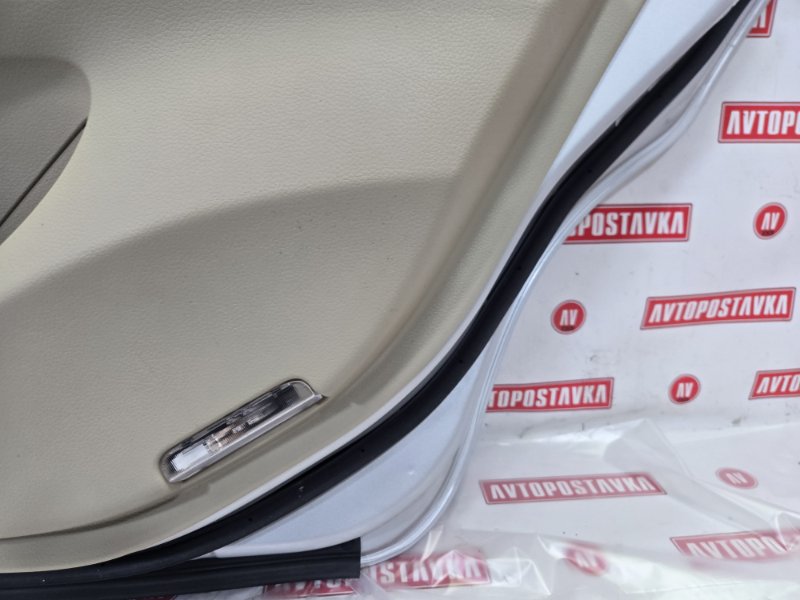 Дверь боковая, 8500 рублей, Красноярск