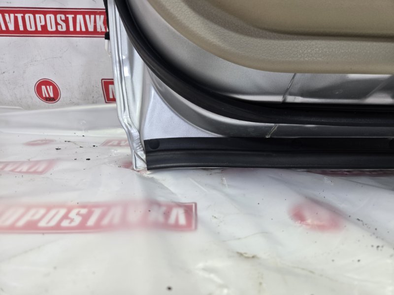 Дверь боковая, 8500 рублей, Красноярск