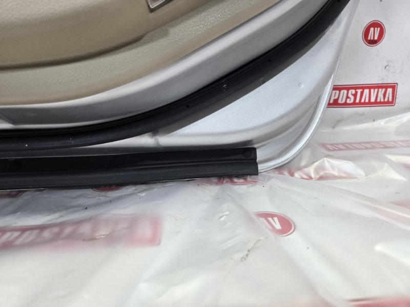 Дверь боковая, 8500 рублей, Красноярск