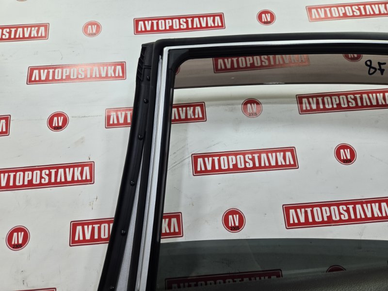 Дверь боковая, 8500 рублей, Красноярск