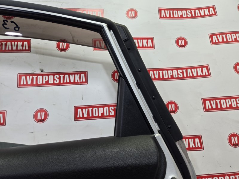 Дверь боковая, 8500 рублей, Красноярск