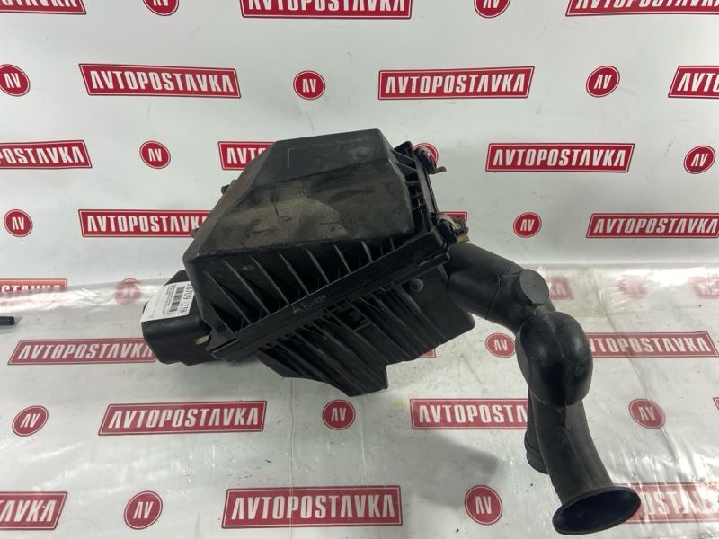 Корпус воздушного фильтра, 500 рублей, Красноярск