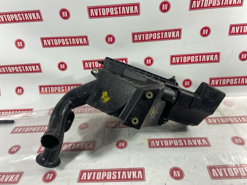 Корпус воздушного фильтра, 500 рублей, Красноярск