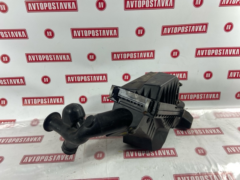 Корпус воздушного фильтра, 500 рублей, Красноярск