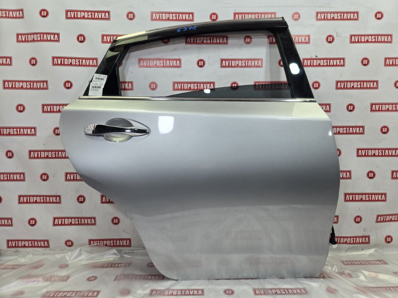 Замок двери, 3000 рублей, Красноярск