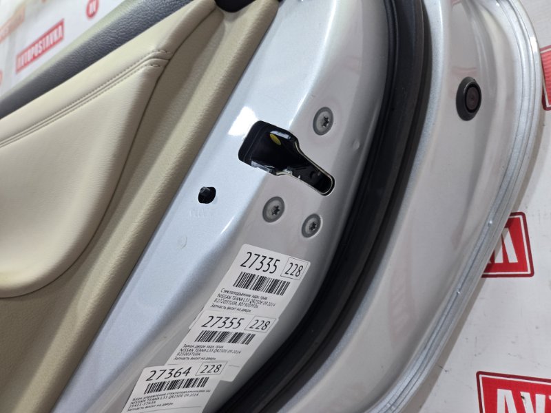 Замок двери, 3000 рублей, Красноярск