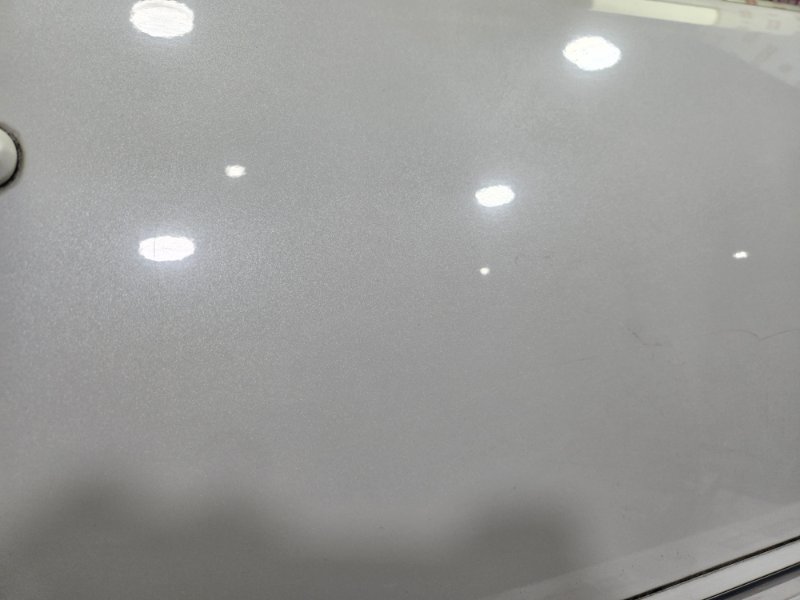 Дверь боковая, 17990 рублей, Красноярск