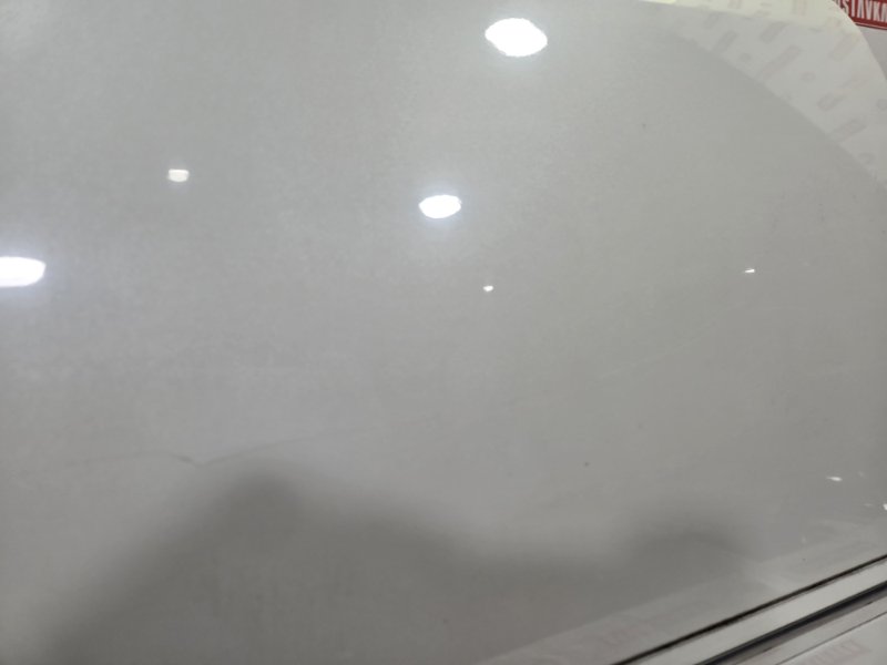 Дверь боковая, 17990 рублей, Красноярск