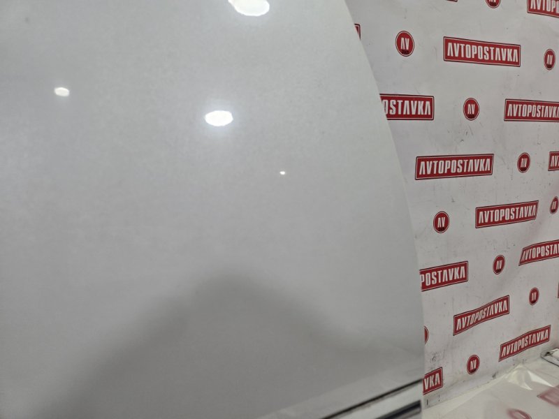 Дверь боковая, 17990 рублей, Красноярск