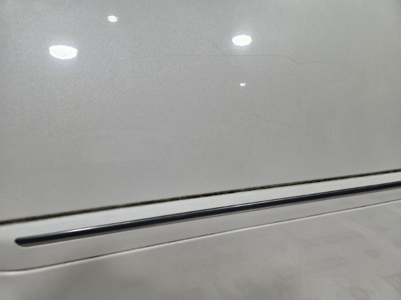 Дверь боковая, 17990 рублей, Красноярск