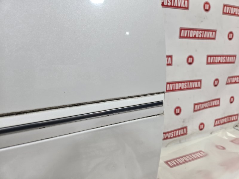 Дверь боковая, 17990 рублей, Красноярск