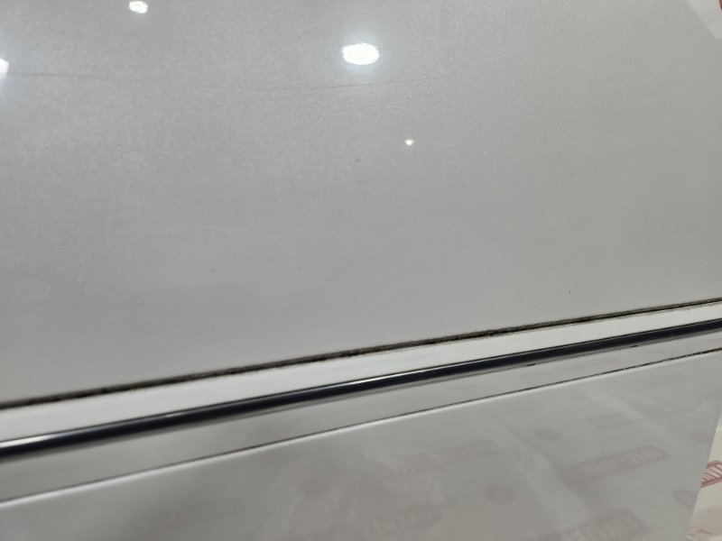 Дверь боковая, 17990 рублей, Красноярск