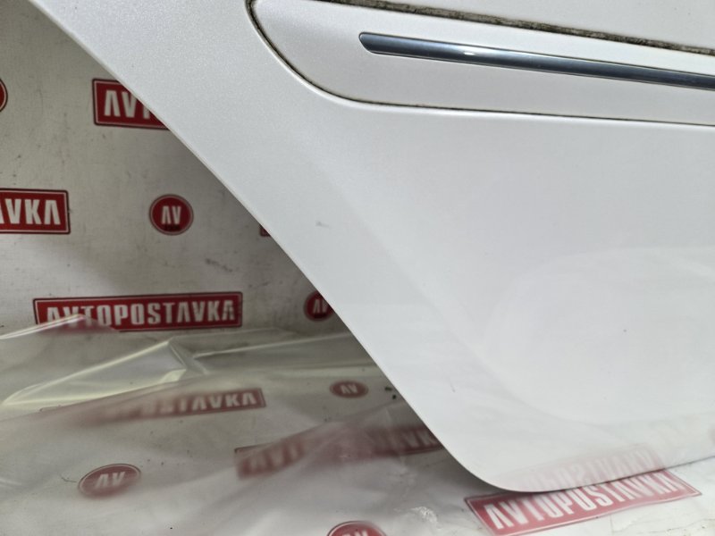 Дверь боковая, 17990 рублей, Красноярск