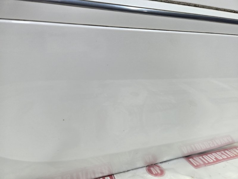 Дверь боковая, 17990 рублей, Красноярск