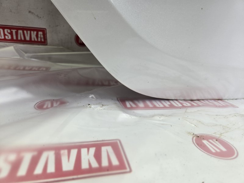 Дверь боковая, 17990 рублей, Красноярск